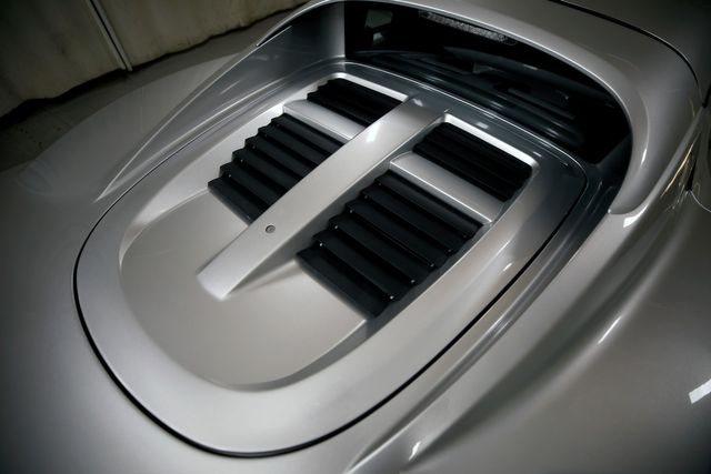 2007 Lotus Elise | Burbank, California | MDK International 2007 Lotus Elise | Burbank, California | MDK International