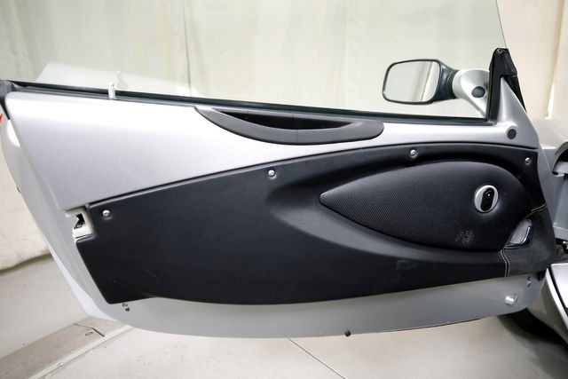 2007 Lotus Elise  | Burbank, California | MDK International