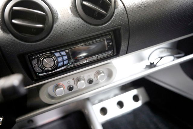 2007 Lotus Elise | Burbank, California | MDK International 2007 Lotus Elise | Burbank, California | MDK International