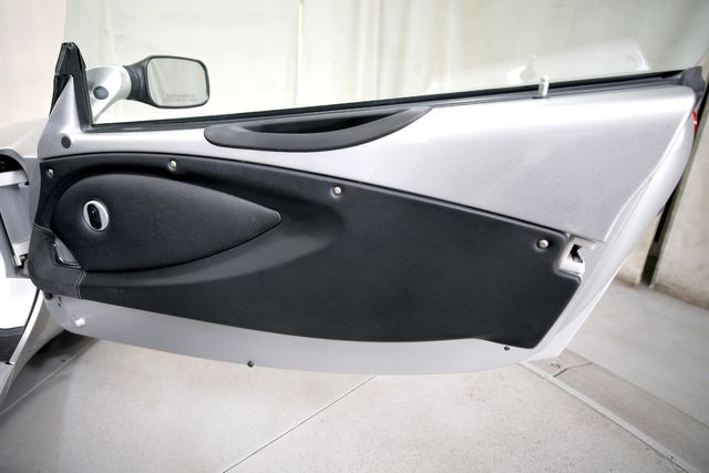 2007 Lotus Elise  | Burbank, California | MDK International