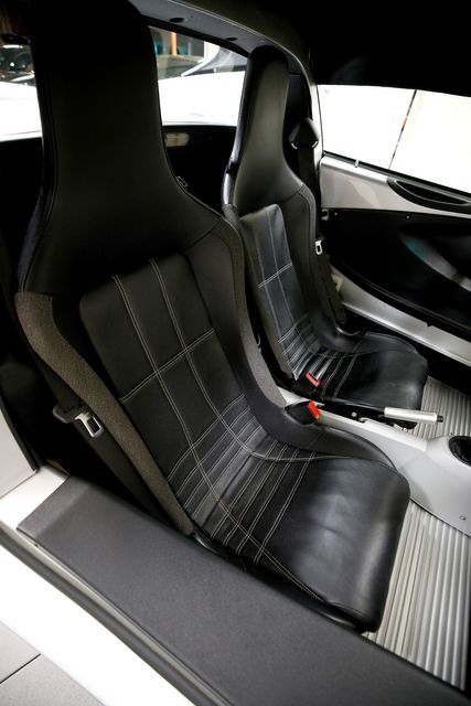 2007 Lotus Elise  | Burbank, California | MDK International