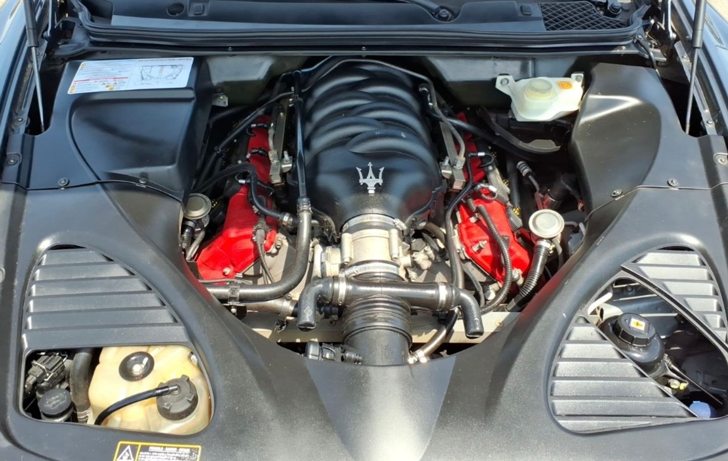 2006 GMC Sierra 1500 57