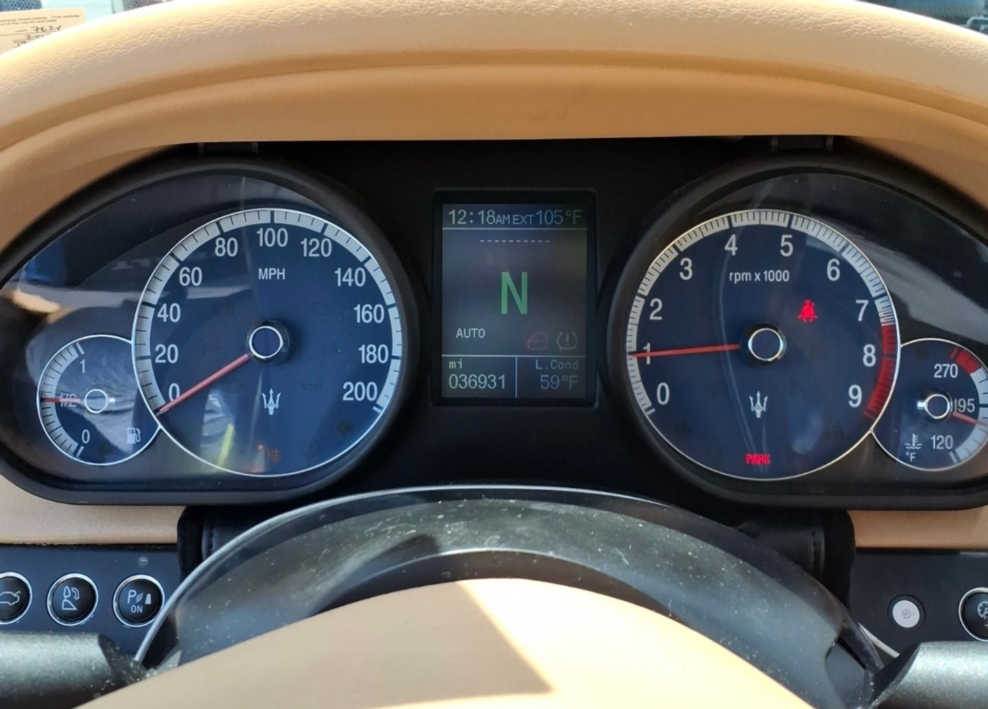 2006 GMC Sierra 1500 104