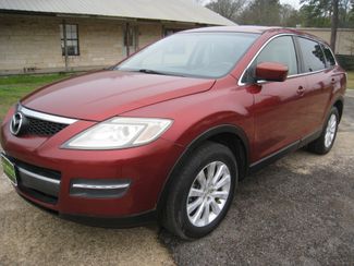 2007 Mazda CX-9 Grand Touring | Conroe, TX | GNC Motors