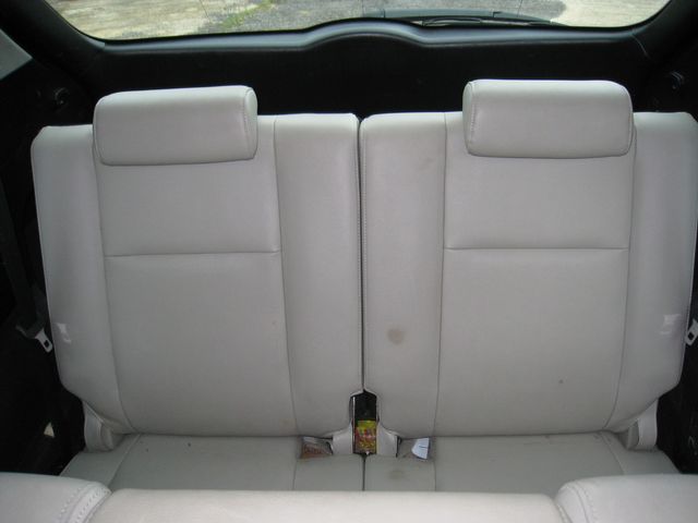 2007 Mazda CX-9 Grand Touring | Conroe, TX | GNC Motors 2007 Mazda CX-9 Grand Touring | Conroe, TX | GNC Motors