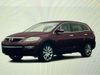 2007 Mazda CX-9 Grand Touring Sport Utility 4D | San Antonio, TX | Texas Auto Save