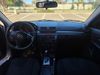 2007 Mazda Mazda3 s Sport | Reseda, CA | Angeles Auto Alliance