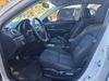 2007 Mazda Mazda3 s Sport | Reseda, CA | Angeles Auto Alliance