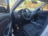 2007 Mazda Mazda3 s Sport | Reseda, CA | Angeles Auto Alliance