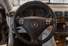 2007 Mercedes-Benz C 230 Sport 38k miles | Honolulu, HI | Autosource Hawaii 2007 Mercedes-Benz C 230 Sport 38k miles | Honolulu, HI | Autosource Hawaii