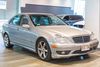 2007 Mercedes-Benz C 230 Sport 38k miles | Honolulu, HI | Autosource Hawaii 2007 Mercedes-Benz C 230 Sport 38k miles | Honolulu, HI | Autosource Hawaii