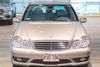2007 Mercedes-Benz C 230 Sport 38k miles | Honolulu, HI | Autosource Hawaii 2007 Mercedes-Benz C 230 Sport 38k miles | Honolulu, HI | Autosource Hawaii