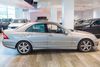 2007 Mercedes-Benz C 230 Sport 38k miles | Honolulu, HI | Autosource Hawaii 2007 Mercedes-Benz C 230 Sport 38k miles | Honolulu, HI | Autosource Hawaii