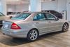 2007 Mercedes-Benz C 230 Sport 38k miles | Honolulu, HI | Autosource Hawaii 2007 Mercedes-Benz C 230 Sport 38k miles | Honolulu, HI | Autosource Hawaii