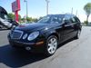 2007 Mercedes-Benz E-Class E 350 4MATIC | Valparaiso, Indiana | Wheels Unlimited