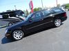 2007 Mercedes-Benz E-Class E 350 4MATIC | Valparaiso, Indiana | Wheels Unlimited