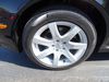 2007 Mercedes-Benz E-Class E 350 4MATIC | Valparaiso, Indiana | Wheels Unlimited