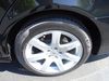 2007 Mercedes-Benz E-Class E 350 4MATIC | Valparaiso, Indiana | Wheels Unlimited