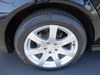 2007 Mercedes-Benz E-Class E 350 4MATIC | Valparaiso, Indiana | Wheels Unlimited