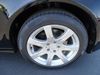 2007 Mercedes-Benz E-Class E 350 4MATIC | Valparaiso, Indiana | Wheels Unlimited