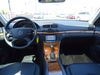 2007 Mercedes-Benz E-Class E 350 4MATIC | Valparaiso, Indiana | Wheels Unlimited