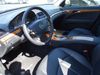 2007 Mercedes-Benz E-Class E 350 4MATIC | Valparaiso, Indiana | Wheels Unlimited