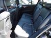 2007 Mercedes-Benz E-Class E 350 4MATIC | Valparaiso, Indiana | Wheels Unlimited 2007 Mercedes-Benz E-Class E 350 4MATIC | Valparaiso, Indiana | Wheels Unlimited
