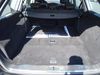 2007 Mercedes-Benz E-Class E 350 4MATIC | Valparaiso, Indiana | Wheels Unlimited