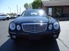 2007 Mercedes-Benz E-Class E 350 4MATIC | Valparaiso, Indiana | Wheels Unlimited