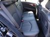 2007 Mercedes-Benz E-Class E 350 4MATIC | Valparaiso, Indiana | Wheels Unlimited