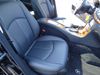 2007 Mercedes-Benz E-Class E 350 4MATIC | Valparaiso, Indiana | Wheels Unlimited