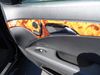 2007 Mercedes-Benz E-Class E 350 4MATIC | Valparaiso, Indiana | Wheels Unlimited