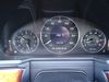 2007 Mercedes-Benz E-Class E 350 4MATIC | Valparaiso, Indiana | Wheels Unlimited 2007 Mercedes-Benz E-Class E 350 4MATIC | Valparaiso, Indiana | Wheels Unlimited