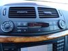 2007 Mercedes-Benz E-Class E 350 4MATIC | Valparaiso, Indiana | Wheels Unlimited 2007 Mercedes-Benz E-Class E 350 4MATIC | Valparaiso, Indiana | Wheels Unlimited