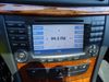 2007 Mercedes-Benz E-Class E 350 4MATIC | Valparaiso, Indiana | Wheels Unlimited 2007 Mercedes-Benz E-Class E 350 4MATIC | Valparaiso, Indiana | Wheels Unlimited