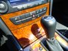 2007 Mercedes-Benz E-Class E 350 4MATIC | Valparaiso, Indiana | Wheels Unlimited 2007 Mercedes-Benz E-Class E 350 4MATIC | Valparaiso, Indiana | Wheels Unlimited