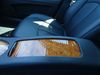 2007 Mercedes-Benz E-Class E 350 4MATIC | Valparaiso, Indiana | Wheels Unlimited