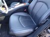 2007 Mercedes-Benz E-Class E 350 4MATIC | Valparaiso, Indiana | Wheels Unlimited 2007 Mercedes-Benz E-Class E 350 4MATIC | Valparaiso, Indiana | Wheels Unlimited