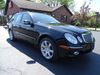 2007 Mercedes-Benz E-Class E 350 4MATIC | Valparaiso, Indiana | Wheels Unlimited 2007 Mercedes-Benz E-Class E 350 4MATIC | Valparaiso, Indiana | Wheels Unlimited