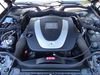 2007 Mercedes-Benz E-Class E 350 4MATIC | Valparaiso, Indiana | Wheels Unlimited
