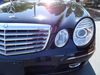 2007 Mercedes-Benz E-Class E 350 4MATIC | Valparaiso, Indiana | Wheels Unlimited