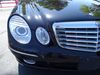 2007 Mercedes-Benz E-Class E 350 4MATIC | Valparaiso, Indiana | Wheels Unlimited 2007 Mercedes-Benz E-Class E 350 4MATIC | Valparaiso, Indiana | Wheels Unlimited