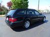 2007 Mercedes-Benz E-Class E 350 4MATIC | Valparaiso, Indiana | Wheels Unlimited