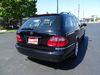 2007 Mercedes-Benz E-Class E 350 4MATIC | Valparaiso, Indiana | Wheels Unlimited