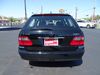 2007 Mercedes-Benz E-Class E 350 4MATIC | Valparaiso, Indiana | Wheels Unlimited