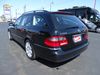 2007 Mercedes-Benz E-Class E 350 4MATIC | Valparaiso, Indiana | Wheels Unlimited