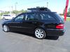 2007 Mercedes-Benz E-Class E 350 4MATIC | Valparaiso, Indiana | Wheels Unlimited
