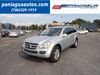 2007 Mercedes-Benz GL-Class GL 450 | Dalton, GA | Paniagua Auto Mall 