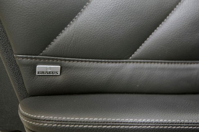 2007 Mercedes-Benz M-Class ML 350 | Burbank, California | MDK International