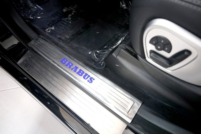 2007 Mercedes-Benz M-Class ML 350 | Burbank, California | MDK International